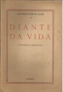 Livros/Acervo/P/PORTO ALEM DIANTE ULTI
